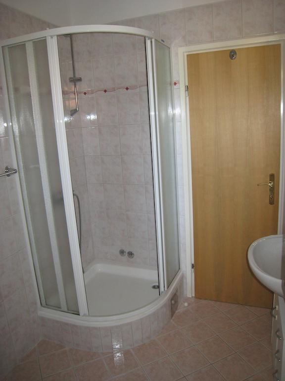 Apartments Mediterranean Sundance Vodice Room photo