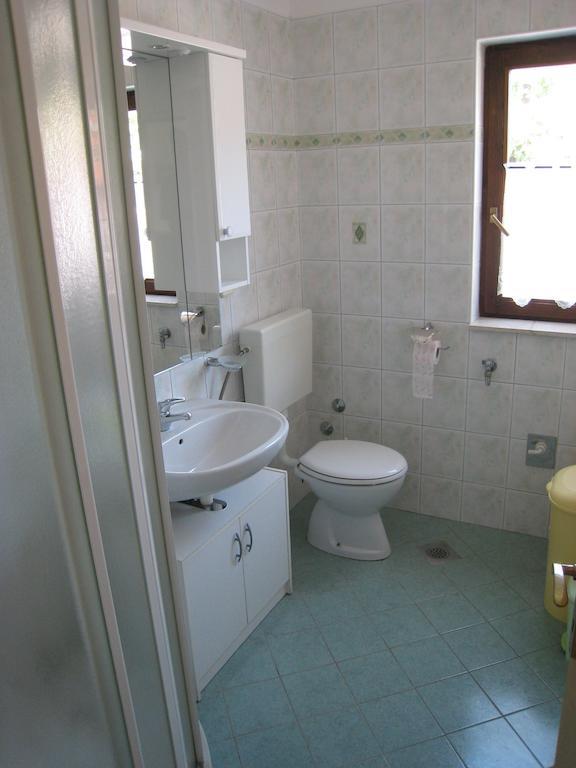 Apartments Mediterranean Sundance Vodice Room photo
